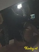 alexis-escort-via-kinky-6987784686b1a50012ff0fda