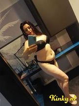 nataly-prive-ontvangst-via-kinky-6987884295d4d60013675713