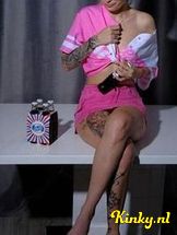 nicole-prive-ontvangst-via-kinky-69878f826b12d8001314512f