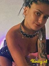 nicole-prive-ontvangst-via-kinky-69878f841b1ae90013d09c3d