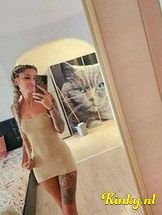 nicole-prive-ontvangst-via-kinky-69878f80bedbf800144ae31d