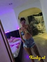 nicole-prive-ontvangst-via-kinky-69878f819e0e4700134397cd