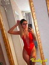 nicole-prive-ontvangst-via-kinky-69878f826b12d80013145130