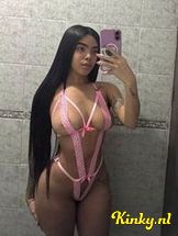 lexy-prive-ontvangst-via-kinky-69963949bd3e730013a5601c