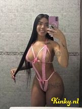 lexy-prive-ontvangst-via-kinky-699c39a63158700013830516