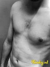 jasper-prive-ontvangst-via-kinky-6987bb80cc37e300130e6402