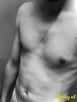 jasper-prive-ontvangst-via-kinky-6987bb80cc37e300130e6402