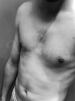 jasper-prive-ontvangst-via-kinky-6987bb80cc37e300130e6402