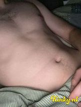 jasper-prive-ontvangst-via-kinky-698b542a7e976c0014b8bccf