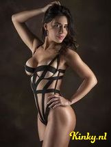 sofía-escort-via-kinky-698b889f5ae1b00013fbc1cf