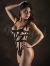 sofía-escort-via-kinky-698b889f5ae1b00013fbc1cf