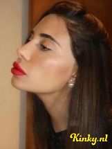 sofía-escort-via-kinky-698b889e2a17dd001355b8c5