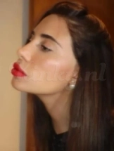 sofía-escort-via-kinky-698b889e2a17dd001355b8c5