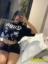 francesca-prive-ontvangst-via-kinky-6987d4461b1ae90013d09c4c