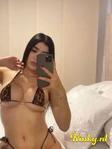 cherry-prive-ontvangst-via-kinky-6987d446cc37e300130e6408