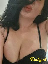 rebecca-escort-via-kinky-6987eefe2ec2c000132c0577