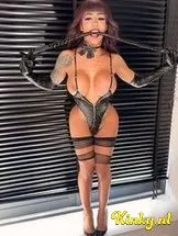 tiffany-prive-ontvangst-via-kinky-6996f4cceb451c001418188d