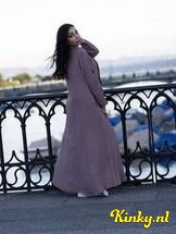 ainara-prive-ontvangst-via-kinky-6989d6f75a3da50013bc1af0