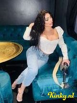 Ainara - Ainara Spanish beautiful and sexy