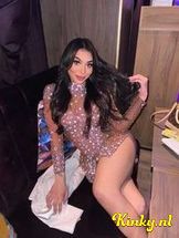 ainara-prive-ontvangst-via-kinky-6989d0e583dcea001305f350