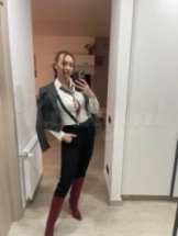 karolina-prive-ontvangst-via-kinky-69bc2e8eb8f5d10013b0f750