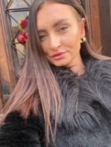karolina-prive-ontvangst-via-kinky-69bc2dec04d96400130fd74f