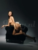 karolina-prive-ontvangst-via-kinky-69b2d453f2d9ae0013d824c7