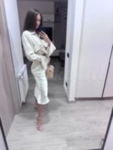 karolina-prive-ontvangst-via-kinky-69bc2e4b30fe8800139147ee