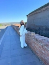 karolina-prive-ontvangst-via-kinky-69bc2ebe7a0d17001338a8f5
