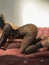 sarah-prive-ontvangst-via-kinky-69986e3a2ef8b400127ca2ff