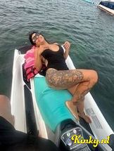 yuly-prive-ontvangst-via-kinky-6988db32baaf3f00136c006c