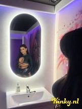 candy-bdsm-via-kinky-698b5d072a17dd001355b87e