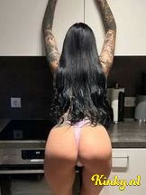 maya-prive-ontvangst-via-kinky-698dc61c20d8230013a43783