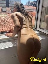 angelika-prive-ontvangst-via-kinky-6991f8147f0ff200131454a4