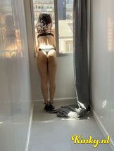 angelika-prive-ontvangst-via-kinky-69943dbcc8ae010014923b6f