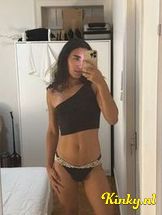 angelika-prive-ontvangst-via-kinky-6991f6f849fd9900138e53a7