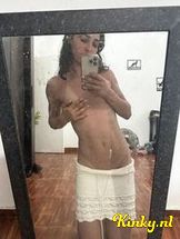 angelika-prive-ontvangst-via-kinky-69943dc7d1bb3b0013ab554a