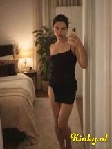 angelika-prive-ontvangst-via-kinky-6991f6f67f0ff200131454a3