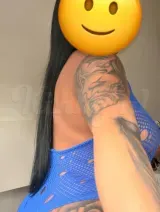 Angeli - Sexy me