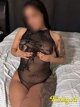 angeli-prive-ontvangst-via-kinky-698b27cb6b564c0013a0bb96