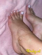 scarlett-prive-ontvangst-via-kinky-698c6bfc38a25c0012d33ae7