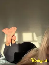 sara-prive-ontvangst-via-kinky-69ba0a8471f8320013e4c89a