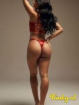 martina-prive-ontvangst-via-kinky-698a080229572400123657af