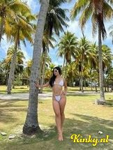 martina-prive-ontvangst-via-kinky-69897d65700a7c0013be5888