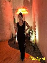 martina-prive-ontvangst-via-kinky-698a078329572400123657ac