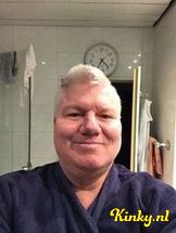 alex-escort-via-kinky-698d74a7fb7bc300127c5d77