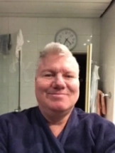 alex-escort-via-kinky-698d74a7fb7bc300127c5d77