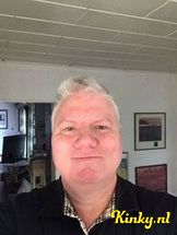 alex-escort-via-kinky-698d747a2369ed0013289a7b