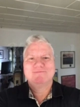 alex-escort-via-kinky-698d747a2369ed0013289a7b