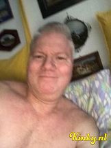 alex-escort-via-kinky-698da8bf2369ed0013289a9b